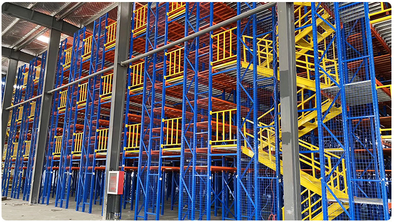 �ұ�ʽ�w��؛��