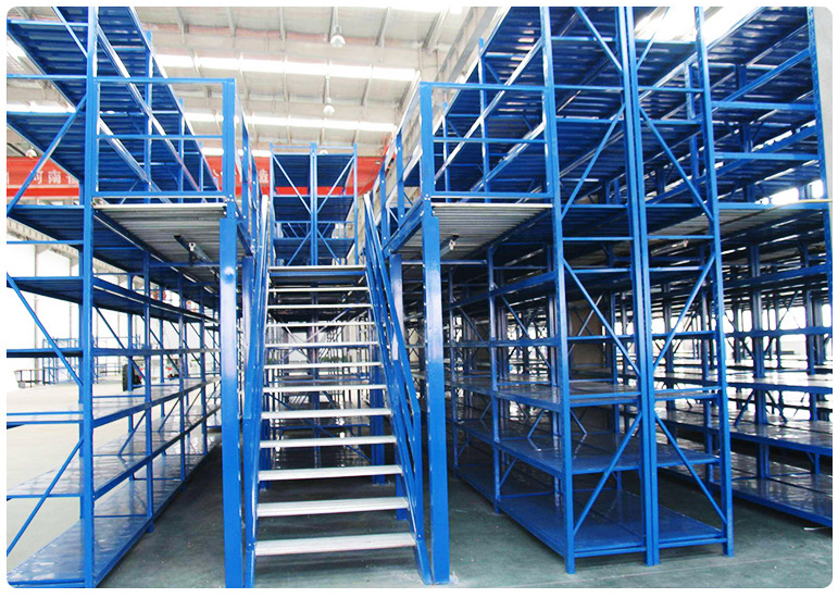 �ұ�ʽ�w��؛��